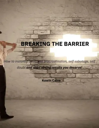 1_Breaking_Barrier_BC